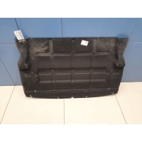 Защита двигателя Chery Tiggo 8 Pro 2021- 602001168AA