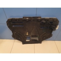Пыльник двигателя Ford Kuga 2012-2019 2055733