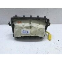 Airbag пассажира mitsubishi lancer x 7030a060