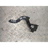 Педаль газа Volkswagen Passat B5 2003 8D1721523J