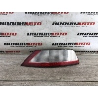 Фонарь задний в бампер FORD Focus 2 1505707