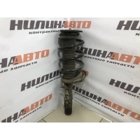 Амортизатор передний правый FORD Focus 2 1595291