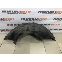 Подкрылок задний левый FORD Focus 2 1492024
