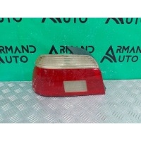 Фонарь BMW 5 series E39 2000-2004 63216900209