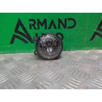 ПТФ Suzuki Vitara 2 2014-нв 3550062J01