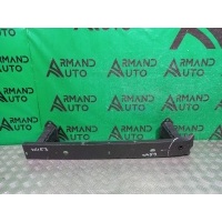 усилитель бампера Smart ForFour 2 2014-нв A4536200600