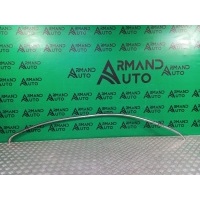 молдинг крыши Volkswagen Passat CC 1 2008-2017 3C8854702C3Q7, 3c8854702d