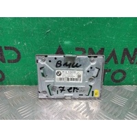 Аудиоусилитель BMW 7 series G12 2015-нв 65122622763, 65129394381