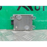 Датчик круиз-контроля Mercedes A-Class W177 2018-2022 A0009002839, a2909003700