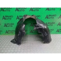 подкрылок Volvo XC60 2 2017-нв 31694464
