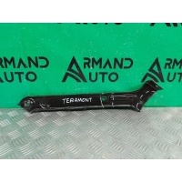 Кронштейн панели VOLKSWAGEN Teramont 1 2017-нв 3cn805932b