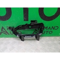 Окантовка противотуманного фонаря Kia Sorento 3 Prime UM 2017-2020 86653C5500