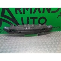 Абсорбер бампера Kia Rio 4 FB 2020-нв 86520H0900