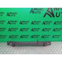 Абсорбер бампера Audi Q3 1 8U 2011-2014 8u0807550d