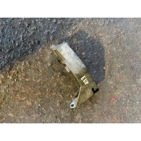 Кронштейн двигателя Renault Laguna 2 2003 8200157461