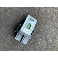 Сопротивление печки Volkswagen Golf 3(1991-1997) 1995 3131090055