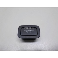 Кнопка закрывания багажника Land Rover XF 2015 LR040338