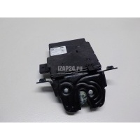 Замок багажника Land Rover XF 2015 LR070126