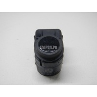 Датчик парковки Hyundai-Kia Sorento III Prime (2015 - 2020) 95720C5050WN1