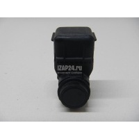 Датчик парковки Hyundai-Kia Sorento III Prime (2015 - 2020) 95720C5050WN1