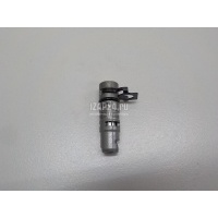 Клапан перепускной Toyota Camry V70 2017 135A025010