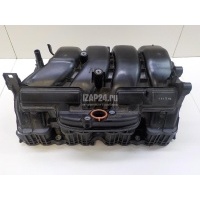 Коллектор впускной Toyota Camry V70 2017 1712025020