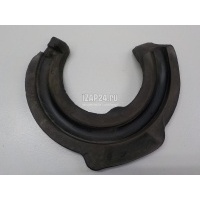 Проставка под переднюю пружину Toyota Camry V70 2017 4815833110