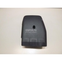 Кожух рулевой колонки нижний Toyota Camry V70 2017 4502433220C0