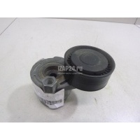 Натяжитель ремня FENOX Cube (Z12) (2008 - 2020) R54118