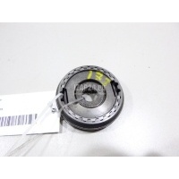 Муфта синхронизатора Nissan Cube (Z12) (2008 - 2020) 3261000Q0E