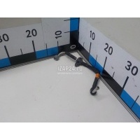 Трубка ТНВД Hyundai-Kia Ceed 2018 3530503AC0