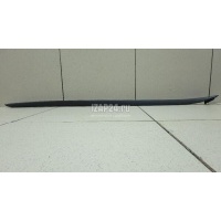 Молдинг лобового стекла Hyundai-Kia Ceed 2018 86132J7000