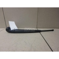 Поводок стеклоочистителя заднего Hyundai-Kia Ceed 2018 98811J7500