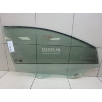 Стекло двери передней правой Hyundai-Kia Ceed 2018 82420J7000