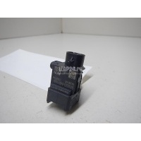 Датчик AIR BAG Hyundai-Kia Ceed 2018 95920M6100