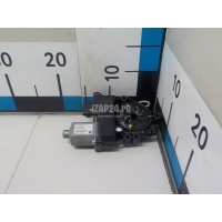 Моторчик стеклоподъемника Hyundai-Kia Ceed 2018 82450J7010