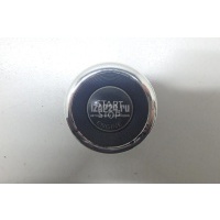 Кнопка запуска двигателя Nissan Q60/G COUPE (CV37) 2017 285903JA0A
