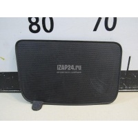Коврик Hyundai-Kia Cerato 2018 84631M6100