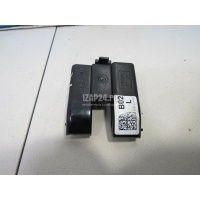 Кронштейн (сопут. товар) Hyundai-Kia Cerato 2018 81316M6000