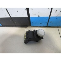 Датчик парковки Hyundai-Kia Cerato 2018 99310M6101SWP