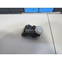 Датчик парковки Hyundai-Kia Cerato 2018 99310M6101SWP