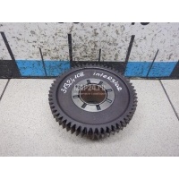 Шестерня привода ТНВД Nissan Interstar (2002 - 2010) 1301400QAE