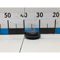 Крышка фары Nissan Interstar (2002 - 2010) 2602900QAC