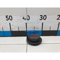 Крышка фары Nissan Interstar (2002 - 2010) 2602900QAC