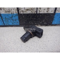 Датчик положения распредвала Nissan Interstar (2002 - 2010) 2556500Q0B