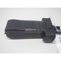 Ограничитель двери Mercedes Benz A-Class W177 2018 1777306400