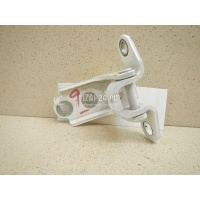 Петля двери Hyundai-Kia G70 2017 79310F6000