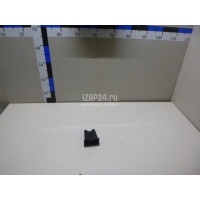 Кронштейн решетки радиатора Toyota C-HR 2016 52521F4010
