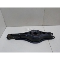 Рычаг задний нижний Toyota C-HR 2016 48730F4010
