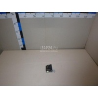 Блок электронный Toyota C-HR 2016 897B0F4010